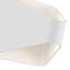 Ellis LED Outdoor Sconce-583567665