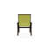 Chaise de patio Askar