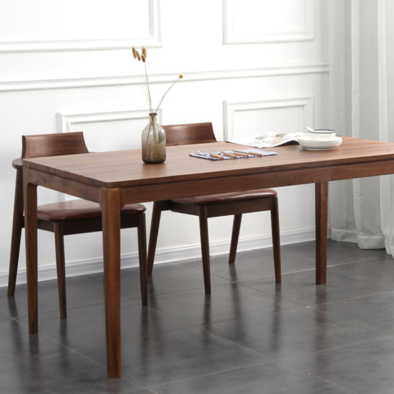 Nadean, 29.52"H x 55.11"L x 31.49"W