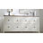 Cueto 8-Drawer Double Dresser-1691153089