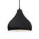Meydan 1 - Light Single Drop Pendant Pendant
