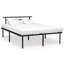 Barlas Bed-706781263-706781262