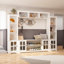 Portemanteau Starlin-1951703793