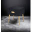 Table de bout Denvor