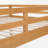 Queen Over Queen Bunk Bed-745463695