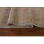 Tapis Oushak 8 x 10