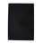 Semaj End Table