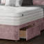 Kiara Stripped Floor Standing Headboard with Divan Base Crush Velvet and Metal Feet-1349626866-1349626878-1450812434