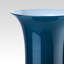 Venini Opalino Vase-1191071456-1191071464