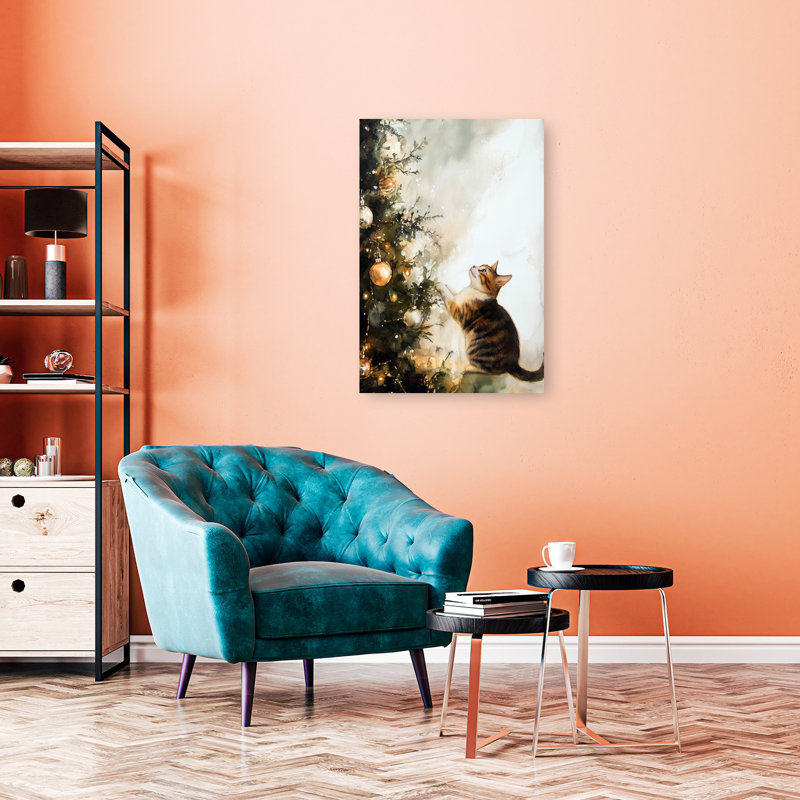 Print, 91.44cm H x 60.96cm W