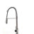 RAEN Orchid Pull Out Kitchen Faucet