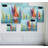 " Fine Day Sailing I "-31992865-29146644