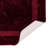 Carlino Nylon Non-Slip Bath Rug-25598920-25598926