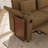 3-in-1 Foldable Sofa Bed-724314991