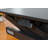 Roesler 46" Standing Desk Converter with Sliding Keyboard Tray-1769373554-1819003564