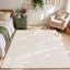 Tapis antidérapant lavable à la machine-1102981259