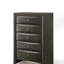 Commode de finition Ireland-1818682989