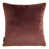 Burgundy is out of stock