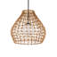 Bly 1 - Light Pendant