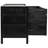 Hampton 36'' W Solid Wood Nightstand-20383159