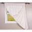 Rideau simple en coton Guadaloue-2114459708-2114401426