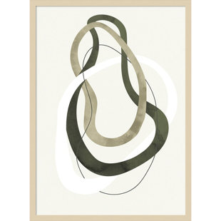 Acrobat by Design Fabrikken