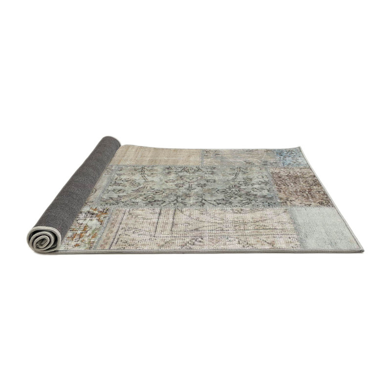 Indoor Rug, Round 5'