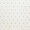 Bianco Dolomite 12.6" x 10.83" Polished Marble Mosaic Floor and Wall Tile