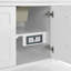 Breckenridge 60'' W Single Vanity-805276604-805276603-805276602