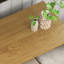 Commode double 6 tiroirs
