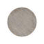 Foundations End Table-1892360213