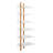 Browser Bookcase-61633152-42996613