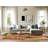 Performance Wool Indoor Rug-381452957