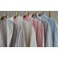 M086 Matteo Robe -40806617-40806616