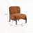 Armless Chair-1316934748