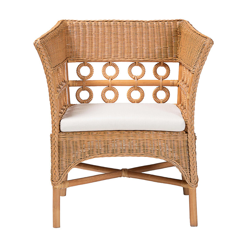 Chaise