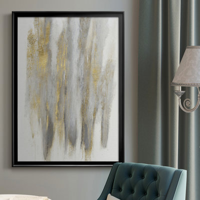 " Free-Flowing II "