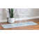 Abstract Indoor Rug