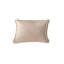 Linen Lumbar Pillow Cover & Insert-1435583716