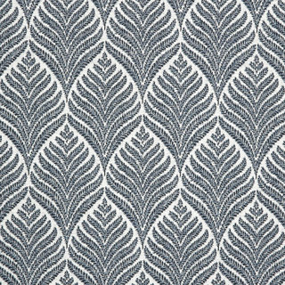 Linnaeus Indigo