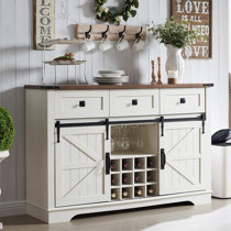 Wayfair  Mini Home Bars & Bar Sets You'll Love in 2024