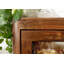 Toronto 128cm Sideboard