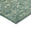 Tapis ikat intérieur / extérieur lavable à la machine Chantille ACN2324-2036403483