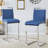 25'' Counter Stool-2126033135