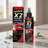 Coating agent Ceramic Coating Spray  100ml
