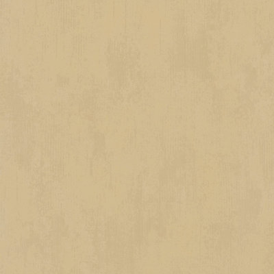 Terra Collection Textured Plaster Wallpaper Roll