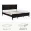 Lit plateforme Avila-634169296-634169300
