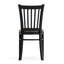 Chaise de restaurant Hercules Prompton-707240976-711969456
