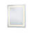 Scoles Flat Wall Mirror-2013911239