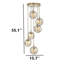 Luminaire suspendu en métal-1574897053-1574897054-1574897041